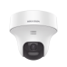 [Audio Bidireccional + Dual Light + ColorVu] PT TURBOHD 2 Megapixel (1080p) / Lente 3.6 mm / 25 mts IR EXIR + 20 mts Luz Blanca / Micrófono y Bocina Integrado / Interior / Plastico / dWDR
