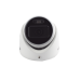 [Dual Light + ColorVu] Turret TURBOHD 2 Megapixel (1080p) / Lente 2.8 mm / 20 mts IR + 20 mts Luz Blanca / Gran Angular 105° / Exterior IP67 / Micrófono Integrado / dWDR / 4 Tecnologías / Metal