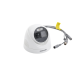 Turret TURBOHD 2 Megapixeles (1080p) / Imagen a color 24/7 / Lente 2.8 mm / Luz Blanca 20 mts / Exterior IP67 / WDR 130dB / Sensor PIR / Sirena Integrada / Estrobo ROJO - AZUL / Micrófono Integrado Turret TURBOHD 2 Megapixeles (1080p) / Imagen a color 24/7 / Lente 2.8 mm / Luz Blanca 20 mts / Exterior IP67 / WDR 130dB / Sensor PIR / Sirena Integrada / Estrobo ROJO - AZUL / Micrófono Integrado