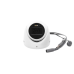 [Dual Light + ColorVu] Turret TURBOHD 2 Megapixel (1080p) / Lente 2.8 mm / 30 mts IR + 20 mts Luz Blanca / Gran Angular 101° / Exterior IP67 / Micrófono Integrado /  4 Tecnologías /  Metal