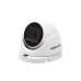 Eyeball TURBOHD 4K (8 Megapixel) / Lente Mot. 2.7 a 13.5 mm / IR EXIR 60 mts / Exterior IP67 / dWDR / TVI-AHD-CVI-CVBS / 9 a 15 Vcc Eyeball TURBOHD 4K (8 Megapixel) / Lente Mot. 2.7 a 13.5 mm / IR EXIR 60 mts / Exterior IP67 / dWDR / TVI-AHD-CVI-CVBS / 9 a 15 Vcc