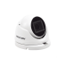 Eyeball TURBOHD 4K (8 Megapixel) / Lente Mot. 2.7 a 13.5 mm / IR EXIR 60 mts / Exterior IP67 / dWDR / TVI-AHD-CVI-CVBS / 9 a 15 Vcc Eyeball TURBOHD 4K (8 Megapixel) / Lente Mot. 2.7 a 13.5 mm / IR EXIR 60 mts / Exterior IP67 / dWDR / TVI-AHD-CVI-CVBS / 9 a 15 Vcc