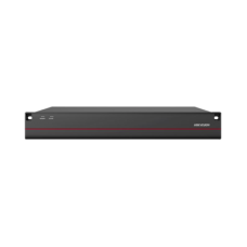 Servidor de Detección de Vibración Fibra Óptica Distribuida 2KM / Doble Canal / Monitoreo de Vibración de Alta Precisión / Posicionamiento de ± 5 m / Respuesta Rápida de Alarma ≤ 2 s 