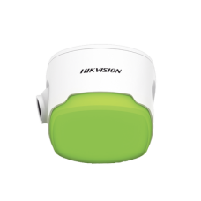 CAMARA DE ESTACIONAMIENTO/Indicador Led/ 1.3 MP / LENTE 2.8 MM / ANPR / DETECCION DE ESTADO DE ESTACIONAMIENTO(2 ESPACIOS) / POE / IP54 CAMARA DE ESTACIONAMIENTO/Indicador Led/ 1.3 MP / LENTE 2.8 MM / ANPR / DETECCION DE ESTADO DE ESTACIONAMIENTO(2 ESPACIOS) / POE / IP54