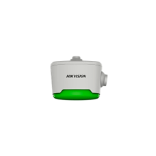 Cámara Para Detección de Espacios de Estacionamiento/ 4 MP / ANPR / 1 Lente / IA Avanzada / LED Integrado / iBeacon / 3 Espacio Ocupados o Libres / Alimentación PoE Cámara Para Detección de Espacios de Estacionamiento/ 4 MP / ANPR / 1 Lente / IA Avanzada / LED Integrado / iBeacon / 3 Espacio Ocupados o Libres / Alimentación PoE