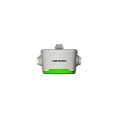 Cámara Para Detección de Espacios de Estacionamiento/ 4 MP / ANPR / 2 Lentes / IA Avanzada / LED Integrado / iBeacon / 6 Espacios Ocupados o Libres / Alimentación PoE Cámara Para Detección de Espacios de Estacionamiento/ 4 MP / ANPR / 2 Lentes / IA Avanzada / LED Integrado / iBeacon / 6 Espacios Ocupados o Libres / Alimentación PoE