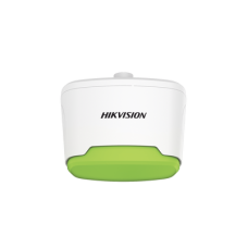 Luz Indicadora de Guía de Estacionamiento  / 6 Colores Configurables / Compatible con Cámaras de Estacionamiento