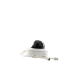 Domo IP 4 Megapixel / Lente Mot. 2.8 - 12 mm / 40 mts IR EXIR / IP67 / IK10 / H.265+ / Conteo de Personas por Detección de Rostro (Base de Datos) / WDR 140 dB / DeepinView / 2 Micrófonos Integrados