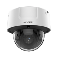 Domo IP 8 Megapixel / Lente Mot. 8 a 32 mm / DARKFIGHTER / WDR 120 dB / IK10 / IR 30 mts / Conteo Facial / Detección Facial / Interior / PoE / Búsqueda por Atributos / Micrófono Integrado / MicroSD Domo IP 8 Megapixel / Lente Mot. 8 a 32 mm / DARKFIGHTER / WDR 120 dB / IK10 / IR 30 mts / Conteo Facial / Detección Facial / Interior / PoE / Búsqueda por Atributos / Micrófono Integrado / MicroSD