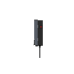 Estación de Carga para Vehículos Eléctricos / 22 kW / 32 A / Conector Tipo 2 (IEC 62196) / 400 V Trifásico y 230 V Monofásico / Pantalla LCD 7 in (17.8 cm) / Plug and Play / RFID / App / OCPP / IP55 / IK08
