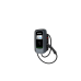 Estación de Carga para Vehículos Eléctricos / 32 A / 7 kW / Conector GB/T 20234.2-2015 / 230 V Monofásico / Pantalla LCD 4.3 in (10.9 cm) / Cable 5 m (16.4 ft) / Plug and Play y RFID / Protección IP65