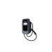Estación de Carga AC para Vehículos Eléctricos Montaje en Pared / 22 kW / IEC62196-Type2 / 7