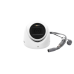[Dual Light + ColorVu] Turret TURBOHD 3K (5 Megapixel) / Lente 2.8 mm / 30 mts IR + 20 mts Luz Blanca / Gran Angular 104.9° / Exterior IP67 / Micrófono Integrado / dWDR / 4 Tecnologías / Metal