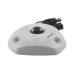 Fisheye IP 12 Megapixel / 180° - 360° / DEWARPING / Exterior IP67 / IK10 / 15 mts IR / Entrada y Salida de Audio y Alarma / Múltiples Vistas / Micrófono Integrado  / microSD