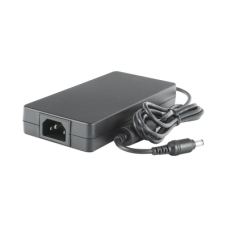 Fuente de Poder Regulada 48 Vcc / 2.5 A / Conector Tipo Plug Fuente de Poder Regulada 48 Vcc / 2.5 A / Conector Tipo Plug