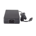 Fuente de Poder Regulada 48 Vcc / 2.5 A / Conector Tipo Plug