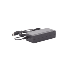 Fuente de Poder Regulada 12 Vcc / 3.3 A / Conector DIN 4 Pin / Compatible con DVR´s EV4000, EV5000 Fuente de Poder Regulada 12 Vcc / 3.3 A / Conector DIN 4 Pin / Compatible con DVR´s EV4000, EV5000