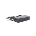 Fuente de Poder Regulada 12 Vcc / 3.3 A / Conector DIN 4 Pin / Compatible con DVR´s EV4000, EV5000