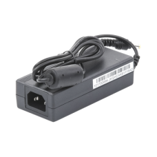 Fuente de Poder Regulada 48 Vcc / 1.35 A / Conector Tipo Plug Fuente de Poder Regulada 48 Vcc / 1.35 A / Conector Tipo Plug