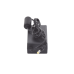 Fuente de Poder Regulada 48 Vcc / 1.35 A / Conector Tipo Plug