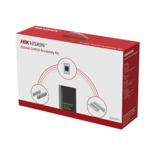 Kit de Accesorios para Ctrl de Acceso / Fuente 12 Vcd 2 A, Botón de Salida y Chapa Magnética 600 Lbs / Para instalación de control de acceso autónomo (Facial Min Moe, Teclados, Lectores de Huella etc) Kit de Accesorios para Ctrl de Acceso / Fuente 12 Vcd 2 A, Botón de Salida y Chapa Magnética 600 Lbs / Para instalación de control de acceso autónomo (Facial Min Moe, Teclados, Lectores de Huella etc)