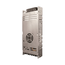 Fuente de Alimentación Hikvision 5V DC / 60A / 300W / Protección Cortocircuito y Sobrecarga / Convección por Ventilador / Rango Temperatura -40°C a 70°C / Cumplimiento 3C Fuente de Alimentación Hikvision 5V DC / 60A / 300W / Protección Cortocircuito y Sobrecarga / Convección por Ventilador / Rango Temperatura -40°C a 70°C / Cumplimiento 3C