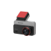 Dashcam de Doble Lente Hikvision AE-DC2328-C200S(2CH) / 2 Megapixel (1080p) Frontal e Interior / Gran Angular 128° / H.265 / Pantalla IPS 3