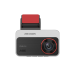 Dashcam de Doble Lente Hikvision AE-DC2328-C200S(2CH) / 2 Megapixel (1080p) Frontal e Interior / Gran Angular 128° / H.265 / Pantalla IPS 3