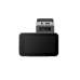 Dashcam de Doble Lente Hikvision AE-DC2328-C200S(2CH) / 2 Megapixel (1080p) Frontal e Interior / Gran Angular 128° / H.265 / Pantalla IPS 3
