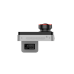 Dashcam de Doble Lente Hikvision AE-DC2328-C200S(2CH) / 2 Megapixel (1080p) Frontal e Interior / Gran Angular 128° / H.265 / Pantalla IPS 3