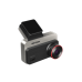 Dashcam de Doble Lente Hikvision AE-DC2328-C200S(2CH) / 2 Megapixel (1080p) Frontal e Interior / Gran Angular 128° / H.265 / Pantalla IPS 3