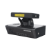 Dashcam 4G LTE / 5 Canales / Frontal 1620P / ADAS / DSM / GPS / Wi-Fi / Bluetooth