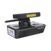 Dashcam 4G LTE / 5 Canales / Frontal 1620P / ADAS / DSM / GPS / Wi-Fi / Bluetooth