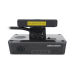 Dashcam 4G LTE / 5 Canales / Frontal 1620P / ADAS / DSM / GPS / Wi-Fi / Bluetooth