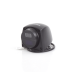 Cámara Móvil TURBO 720P / Lente 2.1 mm / Conexión Tipo Aviación / 20 mts IR / IP68