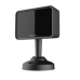Cámara Movil 720p / Lente 6 mm / 3 Mts IR / DBA (Analisis de Comportamiento del Conductor) para Montaje en Vehículo Compatible con AE-DI2032G40(B) / Cable de 3.1 Mts de Largo