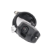 Cámara Móvil TURBO 2 Megapíxel (1080P) / Lente 1 mm / Conector Tipo Aviación / Exterior IP68 & IP69 / Antivandalico IK10 / BSD (Detección de Punto Ciego) / Compatible con Grabadores Móviles Hikvision Serie I