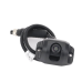 Cámara Móvil TURBO 2 Megapíxel (1080P) / Lente 1 mm / Conector Tipo Aviación / Exterior IP68 & IP69 / Antivandalico IK10 / BSD (Detección de Punto Ciego) / Compatible con Grabadores Móviles Hikvision Serie I