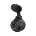 Camara Movil 1080p / Lente 2.1 mm / Conector Tipo Aviación / Diseño Anti Vibración / Micrófono Integrado / Interior
