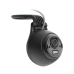 Camara Movil 1080p / Lente 2.1 mm / Conector Tipo Aviación / Diseño Anti Vibración / Micrófono Integrado / Interior