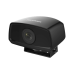 Cámara Móvil IP 1080P / Lente 2.8 mm / Exterior IP67 / 30 Mts IR