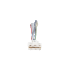 Arnés  principal para Doorbell Serie DS-KV6113WPE1(C) / Compatible con versiones A, B y C