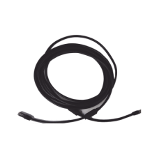 Cable de Comunicacion para Torniquetes Hikvision Tipo Swing Barrier / Comunicación Maestro - Esclavo / RJ45