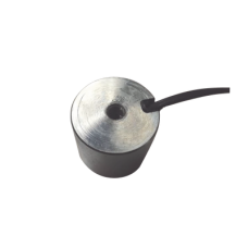 Solenoide de Bloqueo para Torniquetes DS-K3G411LXR / DS-K3G501SX (Refacción) / Permite mantener firme o dejar caer el brazo Principal