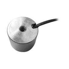 Solenoide para Paso por Emergencia en Torniquete DS-K3G200 / Mantiene o deja caer el brazo