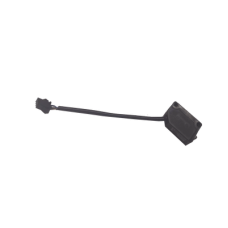 Transmisor de IR de sensor de limite compatible con torniquete DSK3B220LX-M