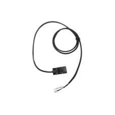 Kit de sensores IR de proximidad para DSK3G200(L)X Kit de sensores IR de proximidad para DSK3G200(L)X