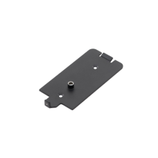 Bracket de Pared para DS-K1201A-EF