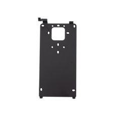 Bracket de Sujecion a Pared para DS-KD9633-WBE6