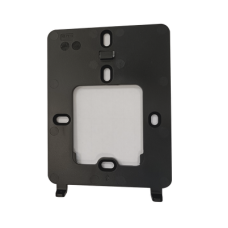 Bracket para instalación en pared de Biometrico DS-K1T343MWX